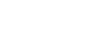 衡水试管供卵_三代试管咨询_衡水供卵联系方式